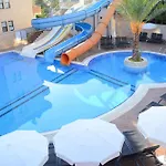 Almera Park Apart Hotel