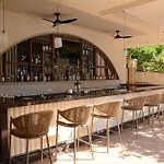 Almera Park Apart Hotel