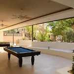 Almera Park Apart Hotel